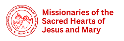 Missionaries of the Sacred Hearts of Jesus and Mary 